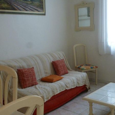 Ia Ora Na Apartment Frejus Bagian luar foto