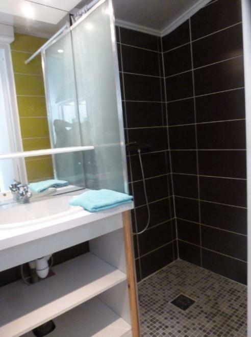 Ia Ora Na Apartment Frejus Bagian luar foto